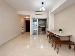 Grandeur 8 (D20), Condominium #571382351
